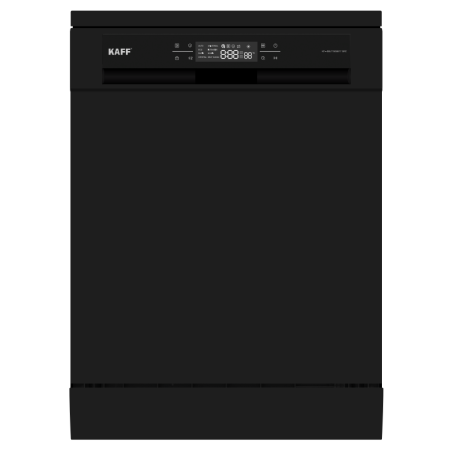 MÁY RỬA CHÉN KAFF KF-SBL77805B17 GRC